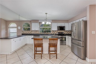 house photo 4