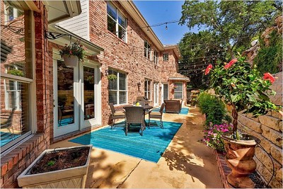 house photo 2