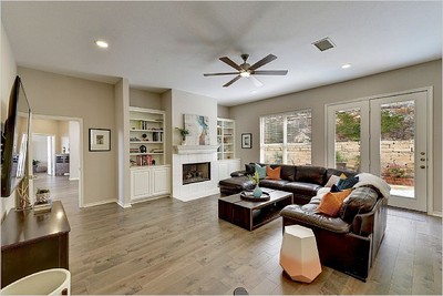 house photo 4
