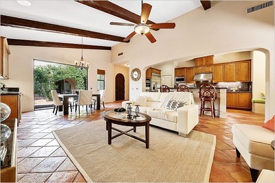 house photo 2