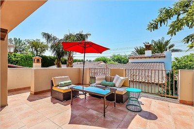 house photo 3