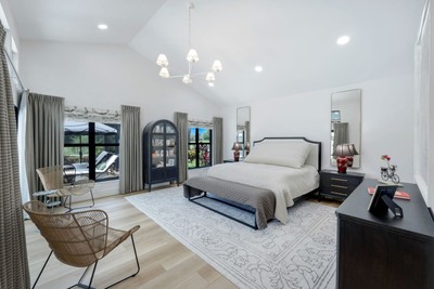 house photo 4