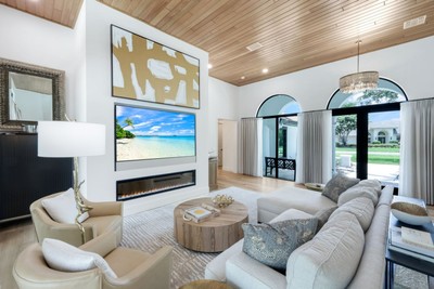 house photo 2