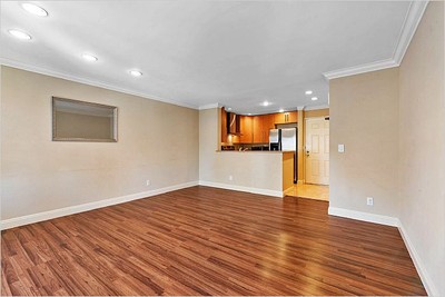 house photo 2