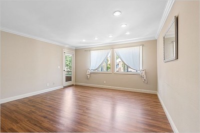 house photo 3