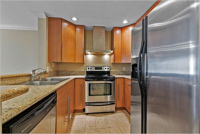 house photo 4
