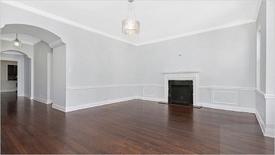 house photo 3