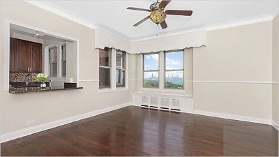 house photo 4