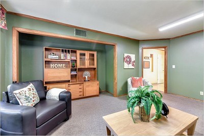 house photo 2