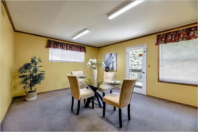 house photo 3