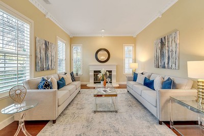 house photo 2