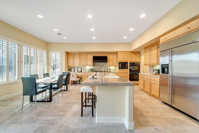 house photo 4
