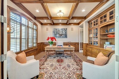house photo 3