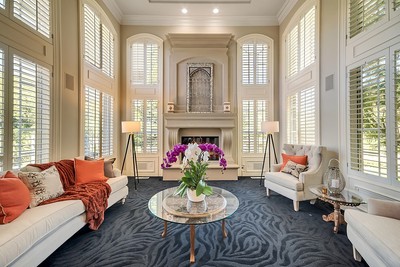 house photo 4