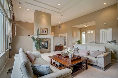 house photo 3