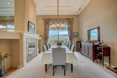 house photo 4