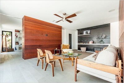 house photo 2