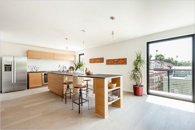 house photo 3