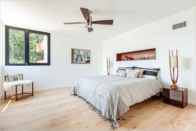 house photo 4
