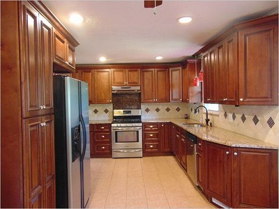 house photo 2