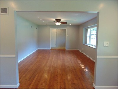 house photo 3