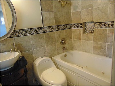 house photo 4