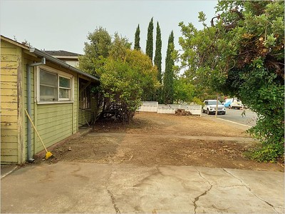 house photo 3