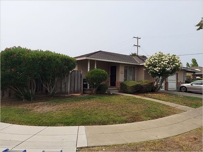 house photo 2