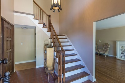 house photo 2