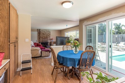 house photo 3