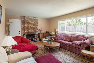 house photo 4