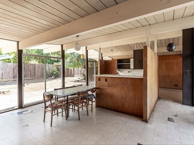 house photo 2