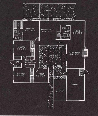 house photo 3