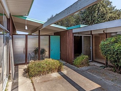 house photo 4