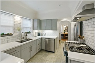 house photo 4