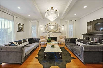 house photo 2