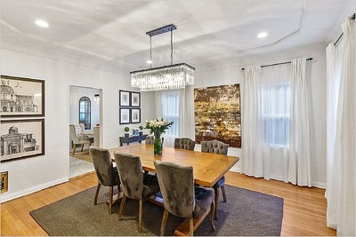house photo 3