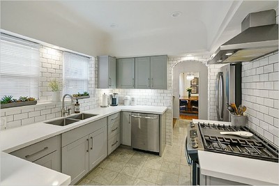 house photo 4