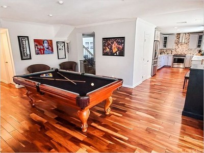 house photo 2