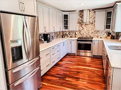 house photo 4