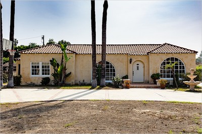 house photo 2