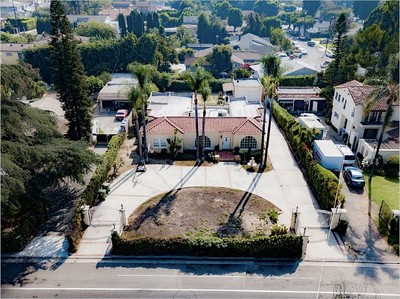 house photo 3