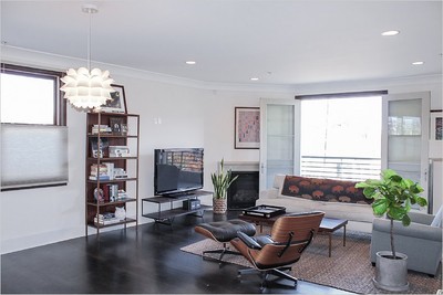 house photo 2