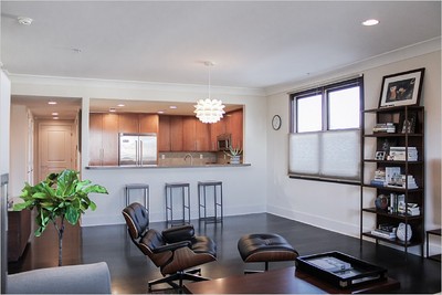 house photo 4
