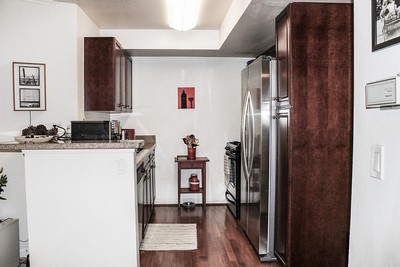 house photo 2
