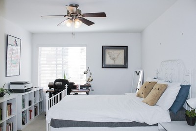 house photo 4