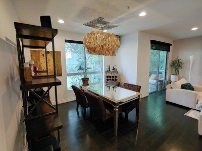 house photo 2