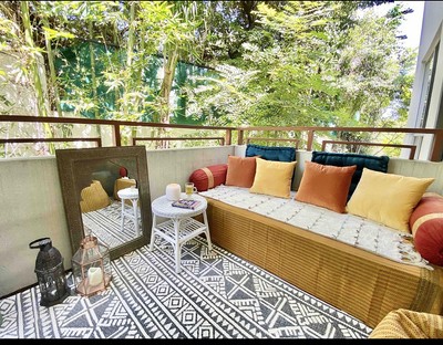 house photo 4