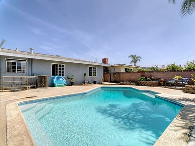 house photo 3