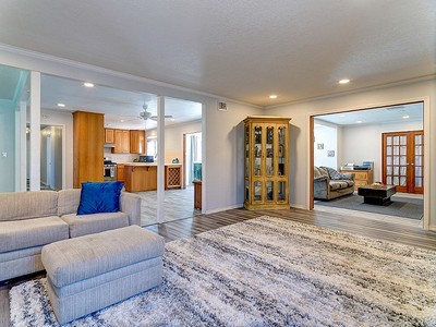 house photo 4